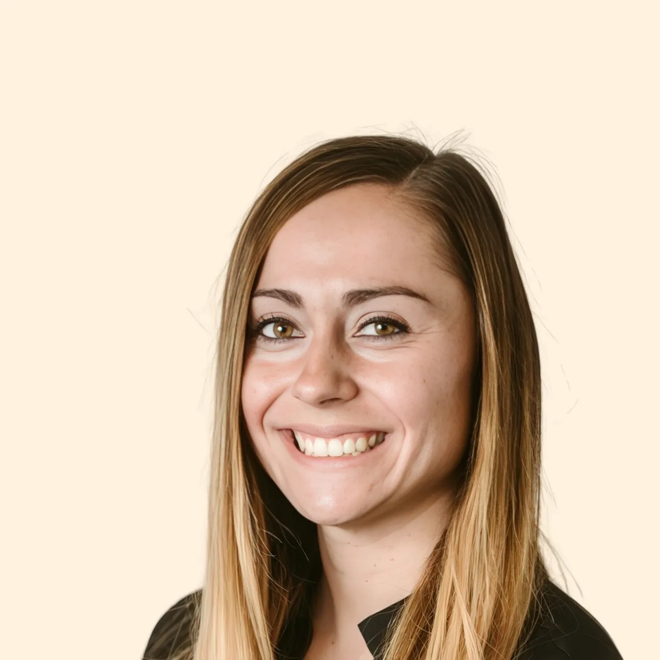 Krista Oelhafen - Oconomowoc, WI - Mental Health Counseling, Psychiatry, Psychologist
