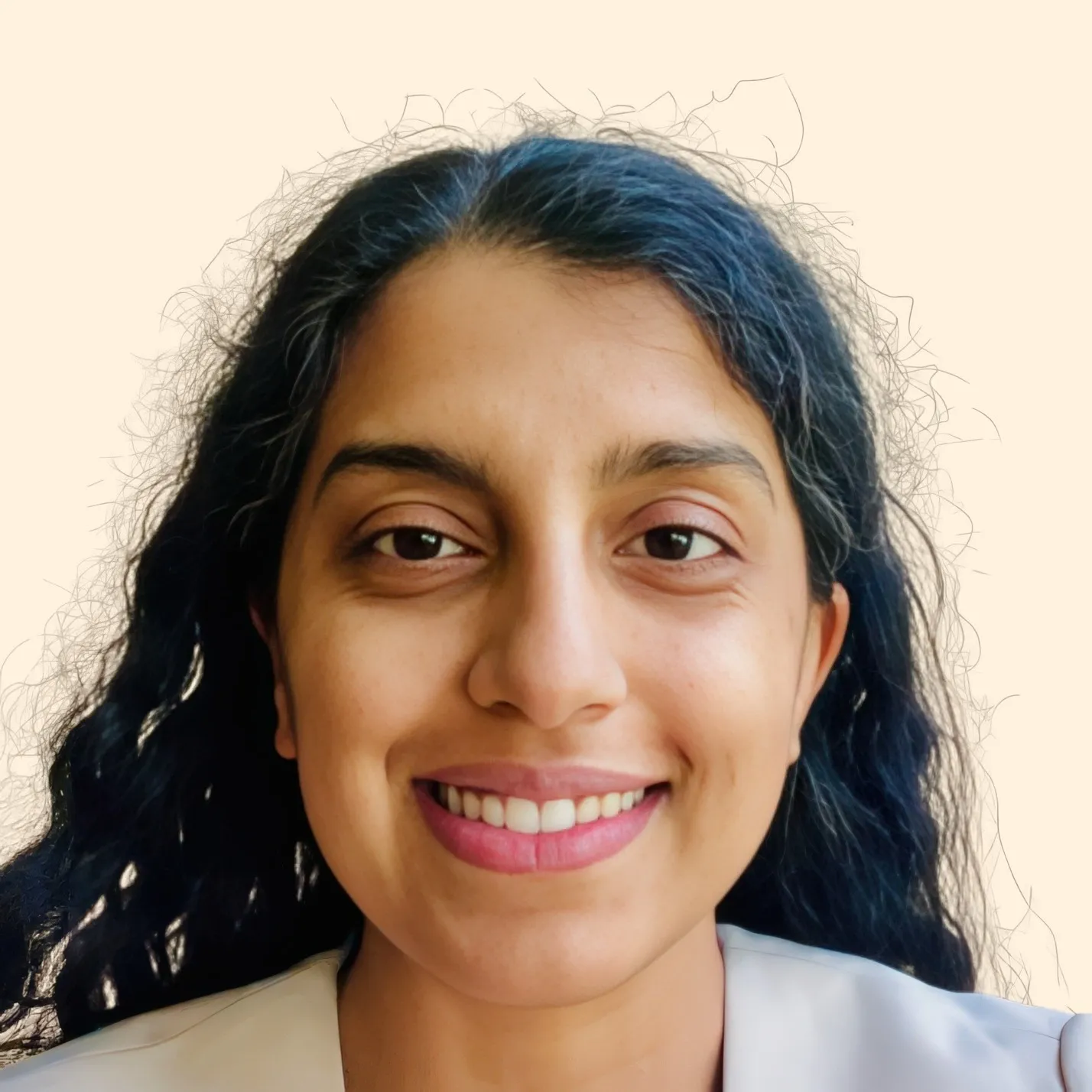 Jyothi Ramakrishnan - Cambridge, MA - Psychology, Child And Adolescent Psychologist, Mental Health Counseling, Psychologist