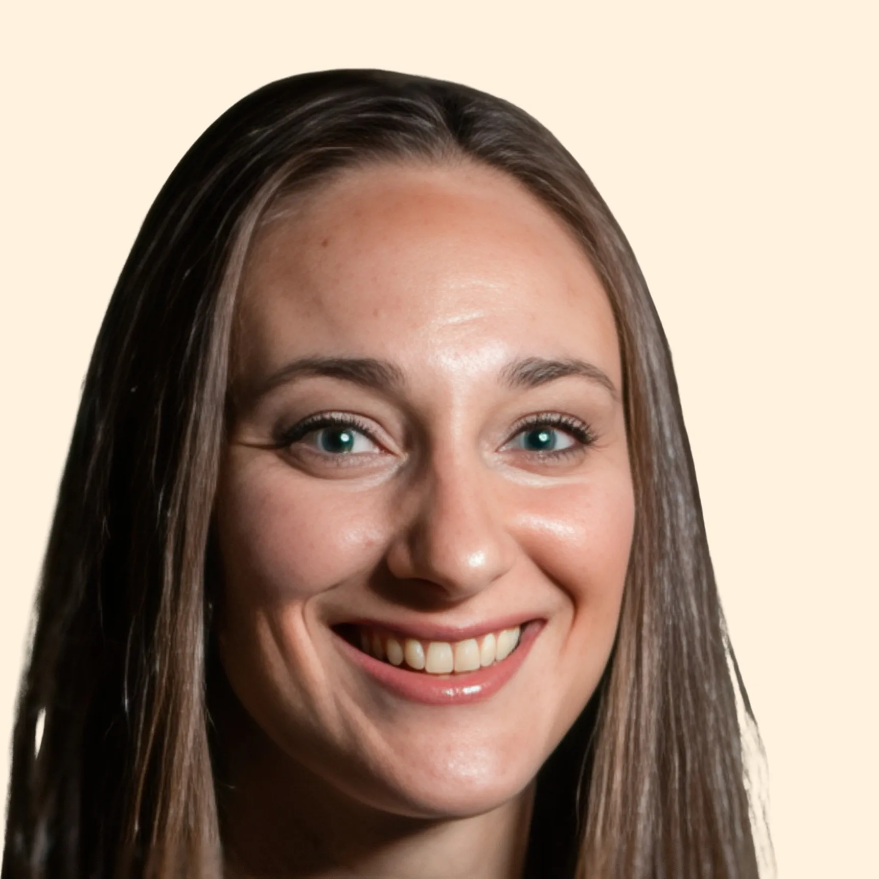 Jessica Brady - Strongsville, OH - Mental Health Counseling, Child And Adolescent Psychologist, Psychiatry, Psychologist