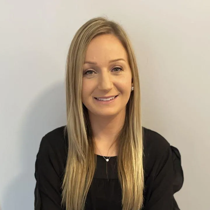 Jessica Tarwater - Darien, IL - Psychiatry, Psychology, Mental Health Counseling