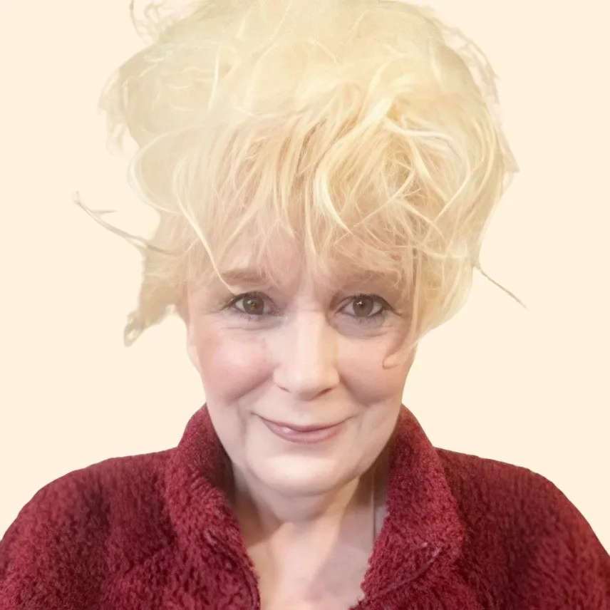 Karen Steinbeck - Grand Junction, CO - Mental Health Counseling, Psychiatry, Psychologist