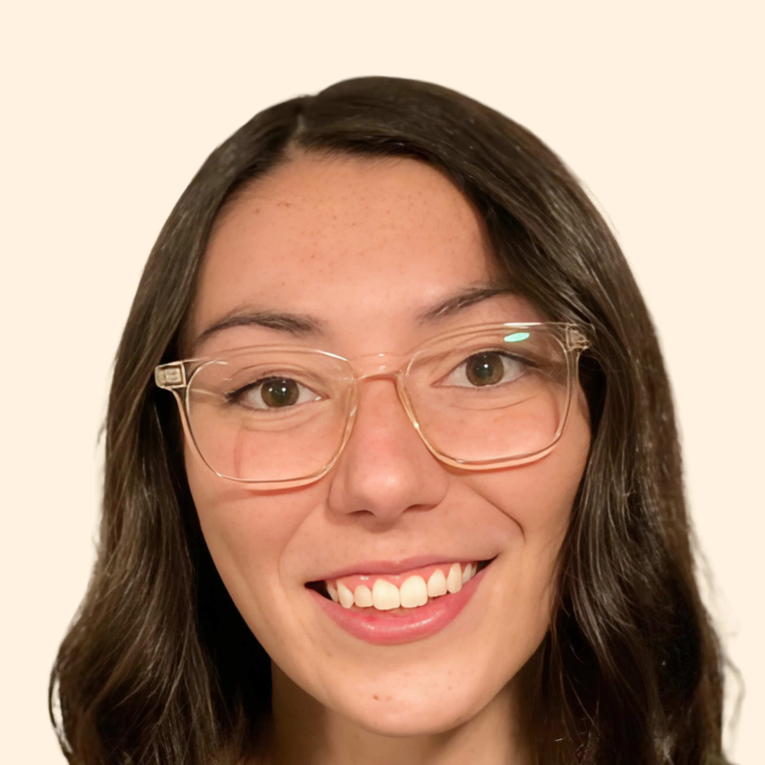 Julia Rodriguez - Millersville, MD - Mental Health Counseling, Psychiatry, Psychologist