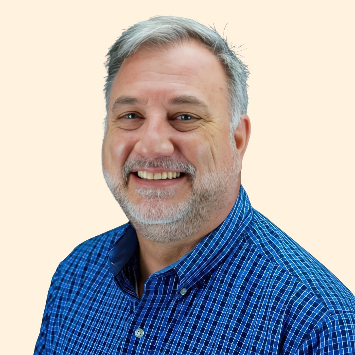 Kevin Foley - Tulsa, OK - Psychiatry, Mental Health Counseling, Psychologist