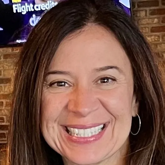 Kelley Sproles - Lawrenceville, GA - Psychology, Mental Health Counseling, Psychiatry
