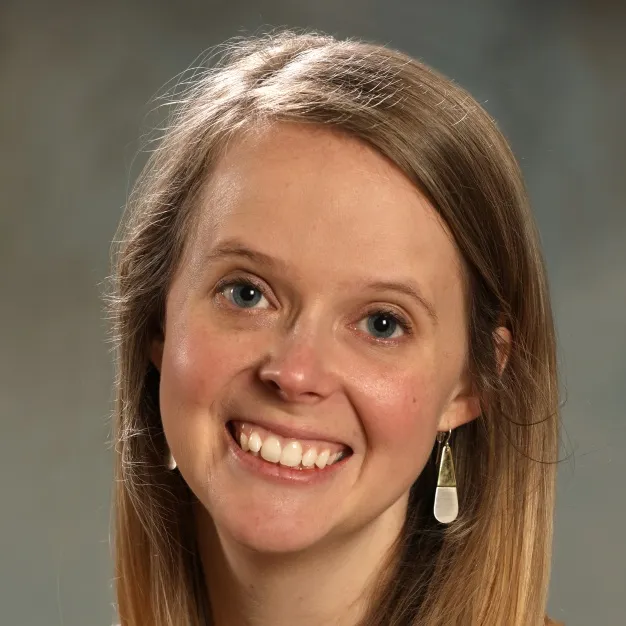 Lacey Dembicki - Dallas, TX - Psychology, Mental Health Counseling, Psychiatry