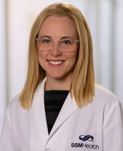 Dr. Kathleen Christlieb - Bridgeton, MO - Other Specialty, Urology