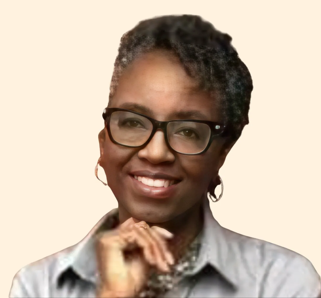 Yvette Montsho - Conyers, GA - Mental Health Counseling, Psychiatry, Psychologist