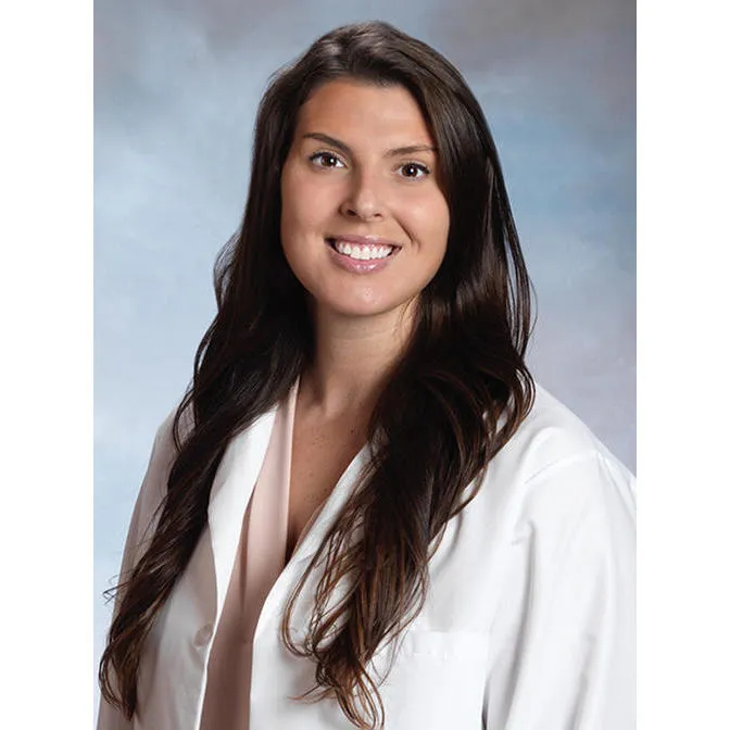Dr. Emily Fusco - Lancaster, PA - Surgery, Critical Care Medicine