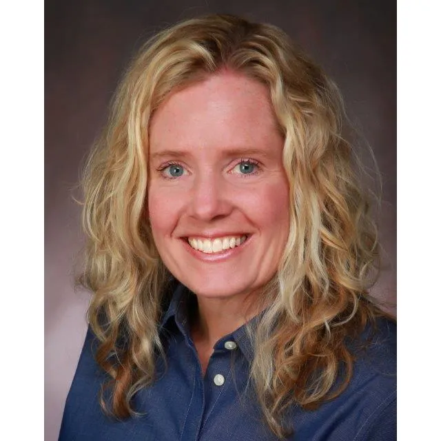 Tiffany L Jenson - Spokane, WA - Physical Therapy
