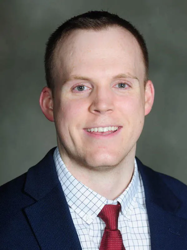 Dr. Craig D Sewell, DO