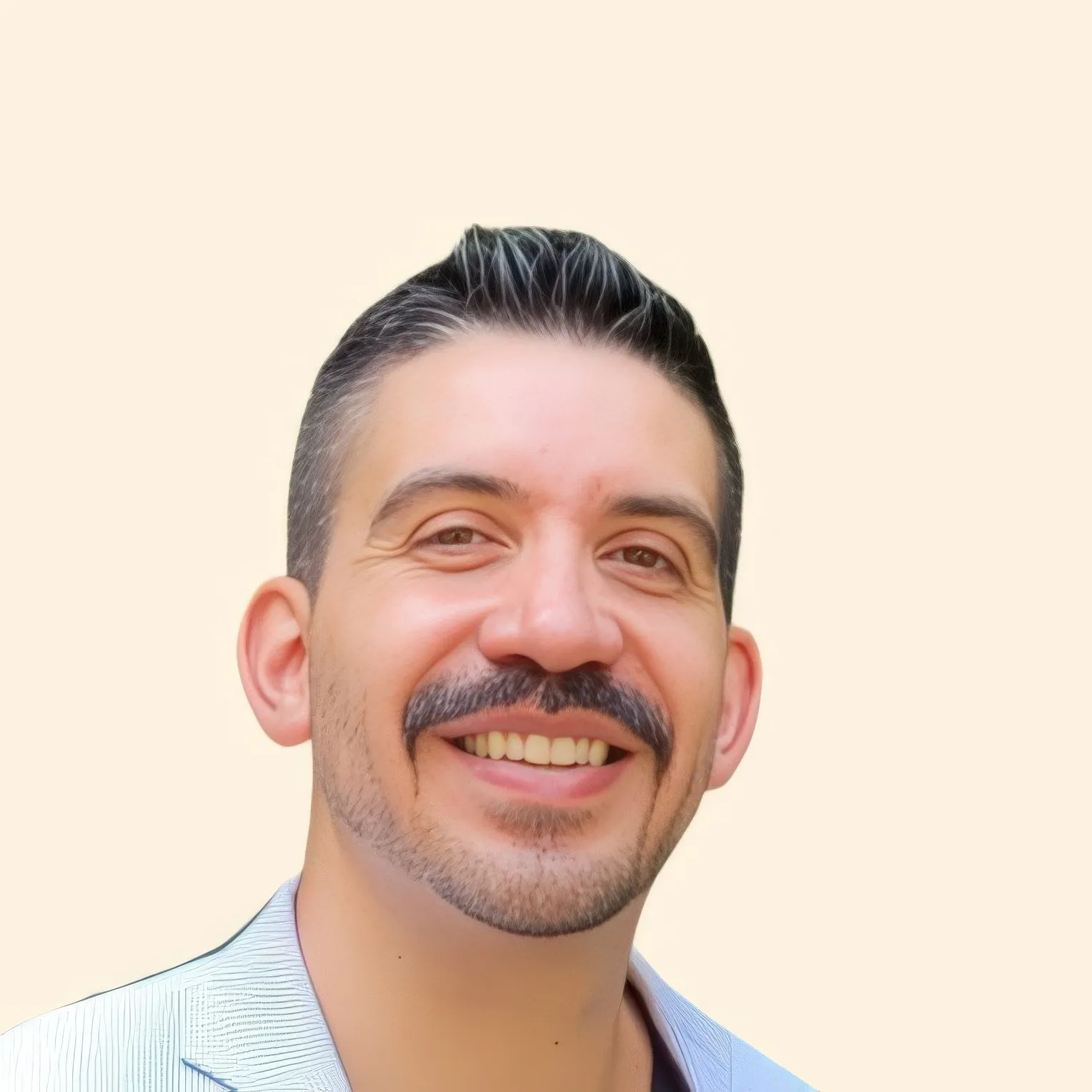 Zachary Martin - Knoxville, TN - Mental Health Counseling, Psychiatry, Psychologist