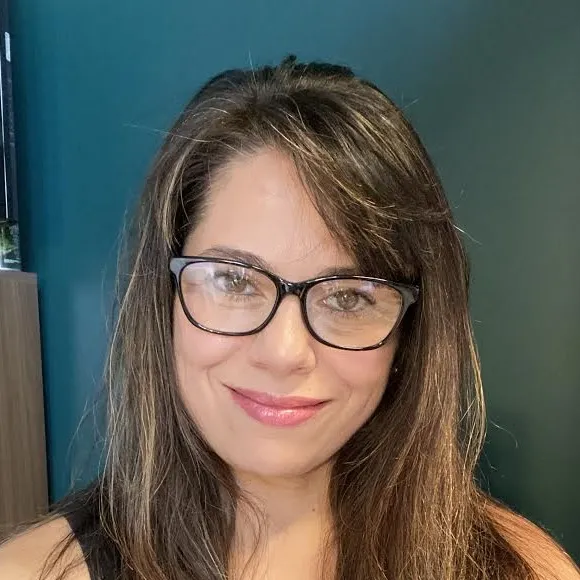 Dr. Yolanda Kaczmarczyk - Geneva, IL - Psychiatry, Psychology, Mental Health Counseling