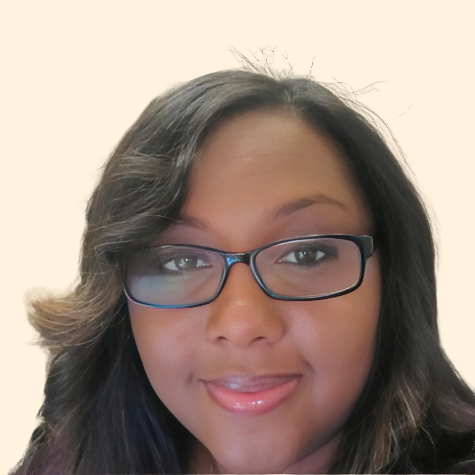 Yvonne Wilson - Taylor, MI - Mental Health Counseling, Psychiatry, Psychologist
