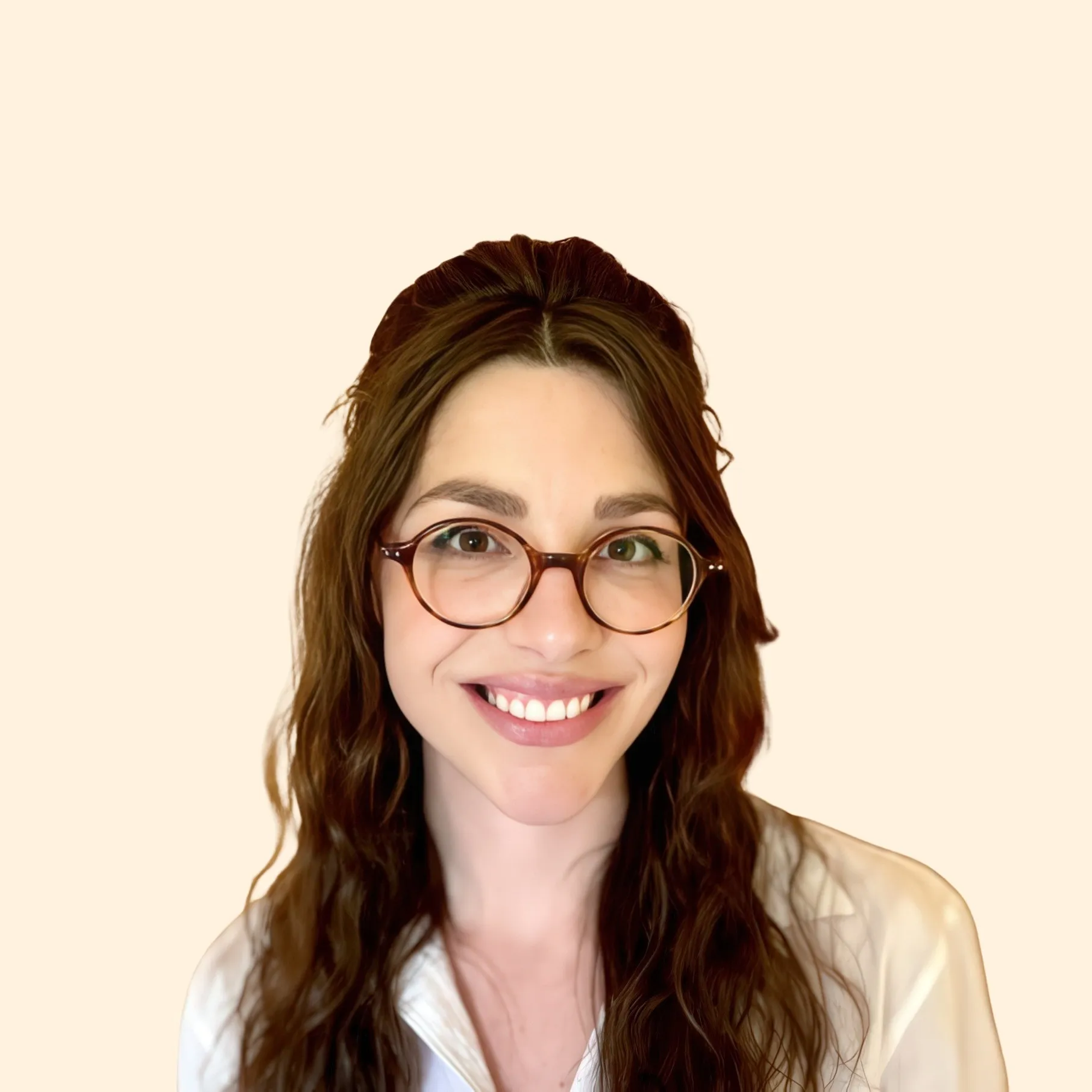 Zoe Schuler - Seattle, WA - Mental Health Counseling, Psychiatry, Psychologist