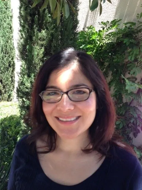 Dr. Zerly Justiniano - San Francisco, CA - Psychology, Mental Health Counseling, Psychiatry