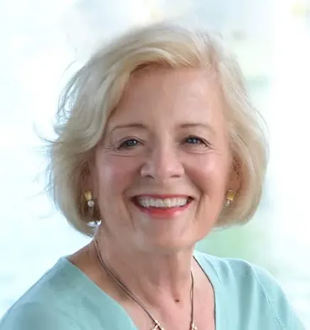 Patricia Baldwin - Mill Valley, CA - Preventative Medicine, Integrative Medicine, Nurse Practitioner, Nutrition