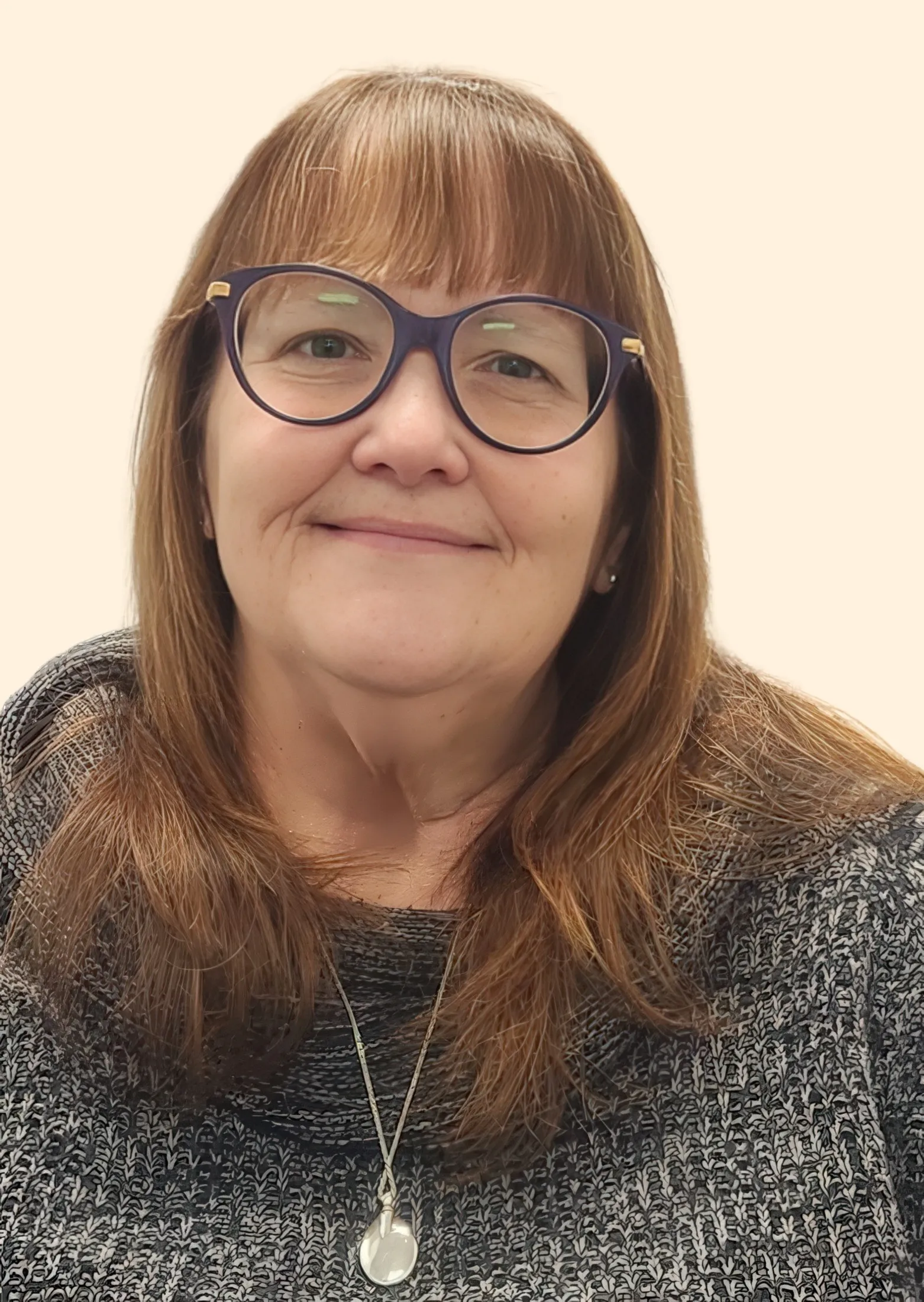 Michelle Anderson - Brecksville, OH - Mental Health Counseling, Psychiatry, Psychologist