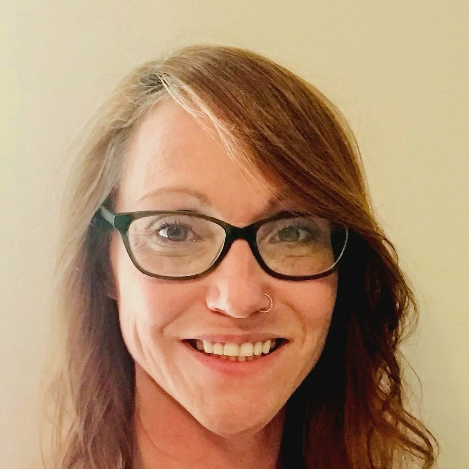 Mary Hamlet - Mason, OH - Psychology, Mental Health Counseling, Psychiatry