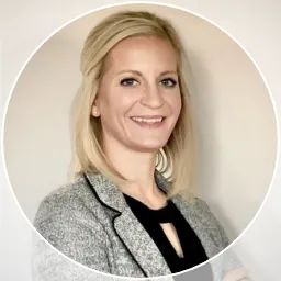 Alexandra Iverson - Madison, WI - Psychiatry, Mental Health Counseling, Psychologist