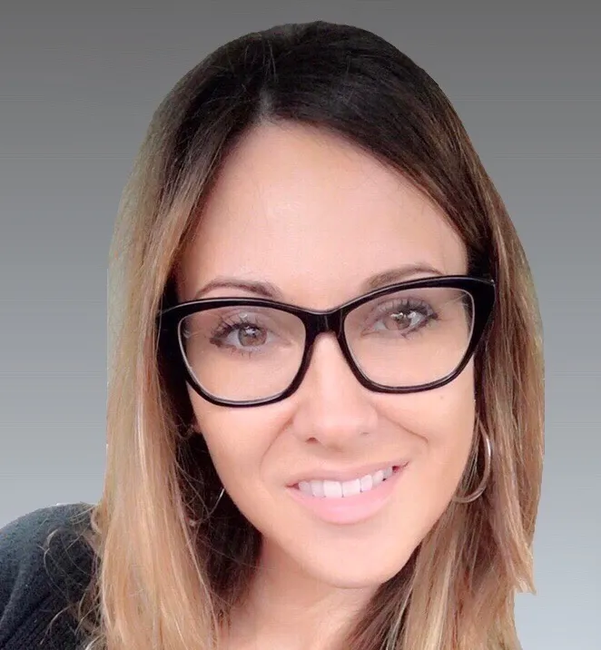 Amanda Decker, PMHNP - Pennington, NJ - Psychiatry, Mental Health Counseling, Nurse Practitioner