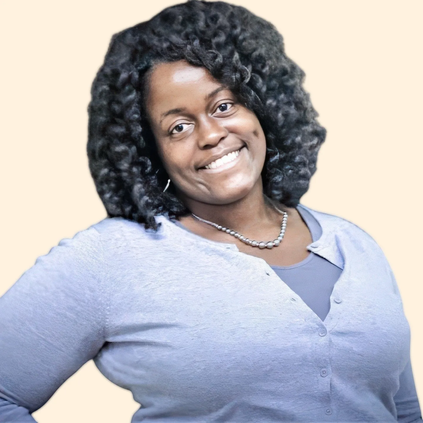 Brandi Williams - Lawrenceville, GA - Mental Health Counseling, Psychiatry, Psychologist