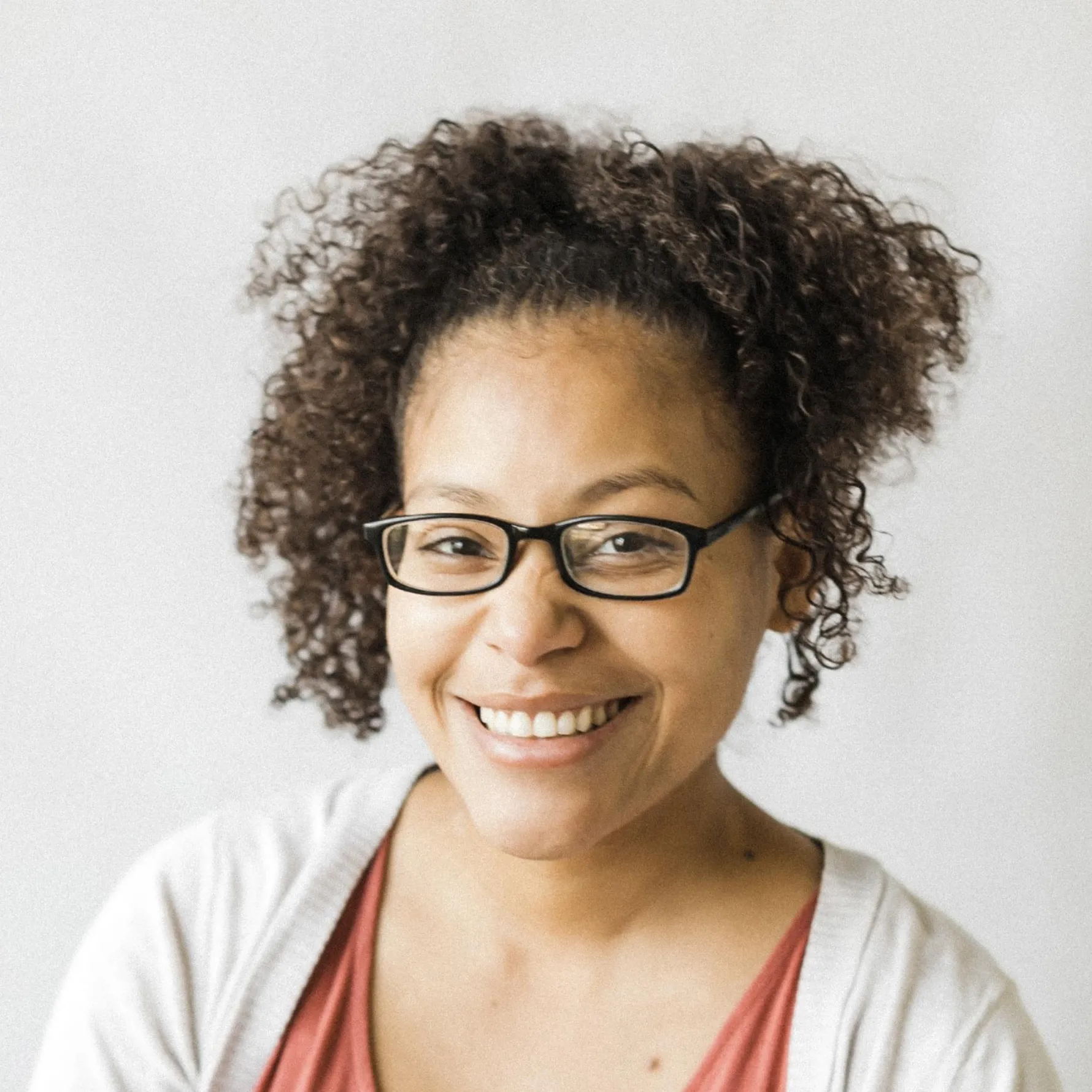 Dr. Ashley Pope - Denton, TX - Psychology, Mental Health Counseling, Psychiatry