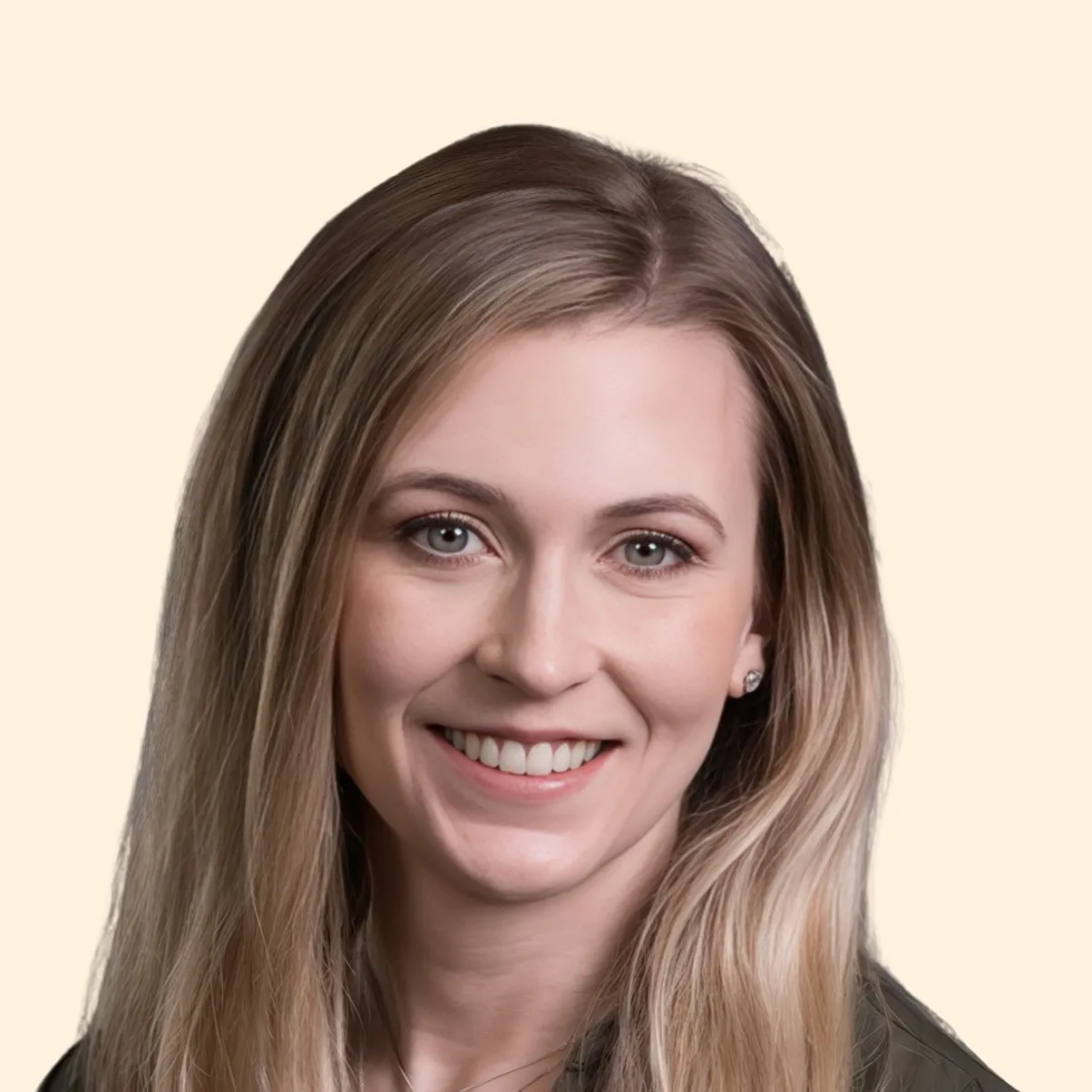 Dr. Lynsey Retzlaff - Oconomowoc, WI - Mental Health Counseling, Child And Adolescent Psychologist, Psychiatry, Psychologist