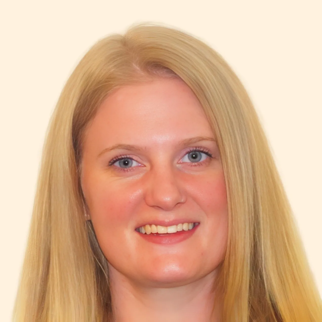Lisa Soicher - West Nyack, NY - Mental Health Counseling, Psychiatry, Psychologist
