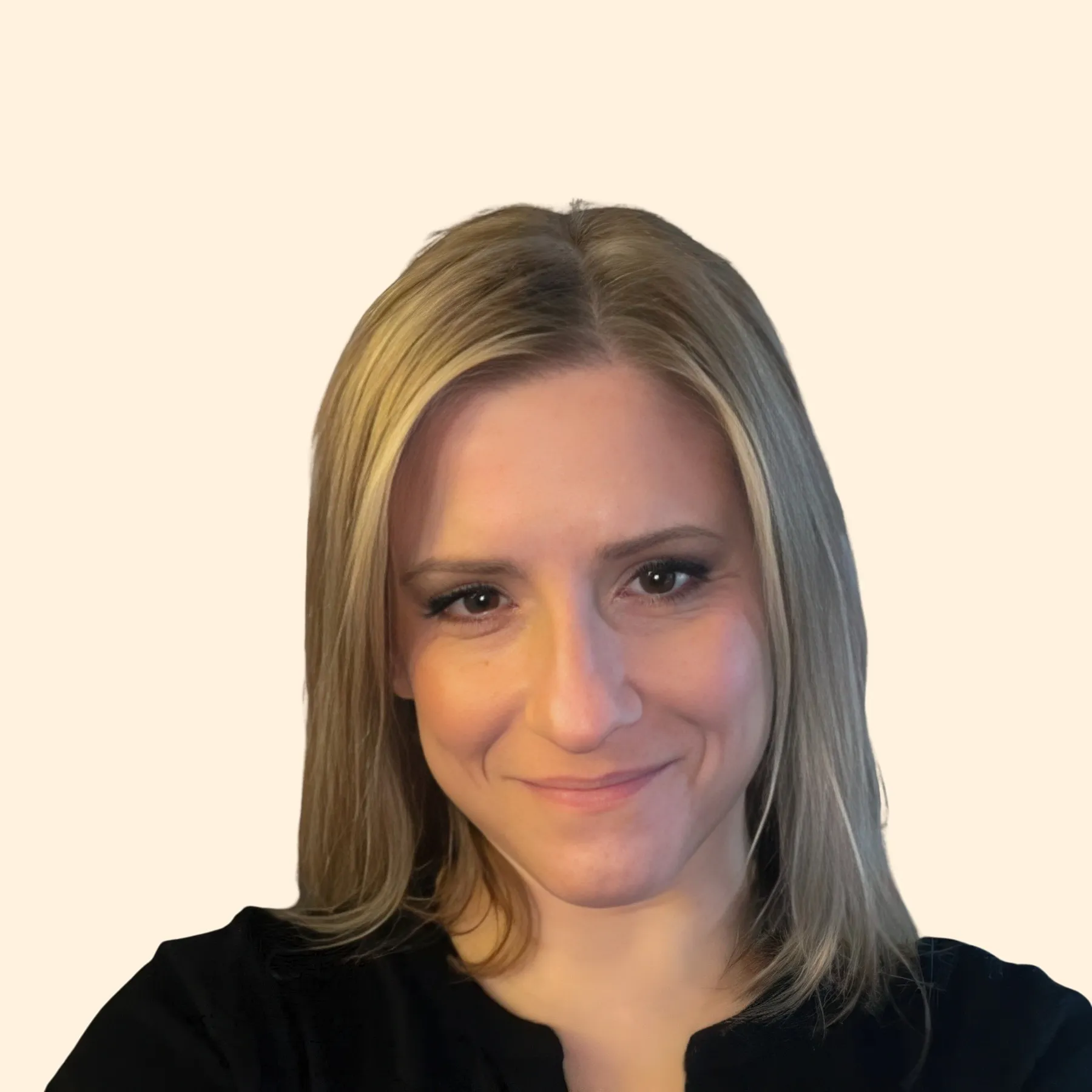 Lisa Villano - Parsippany, NJ - Mental Health Counseling, Psychiatry, Psychologist