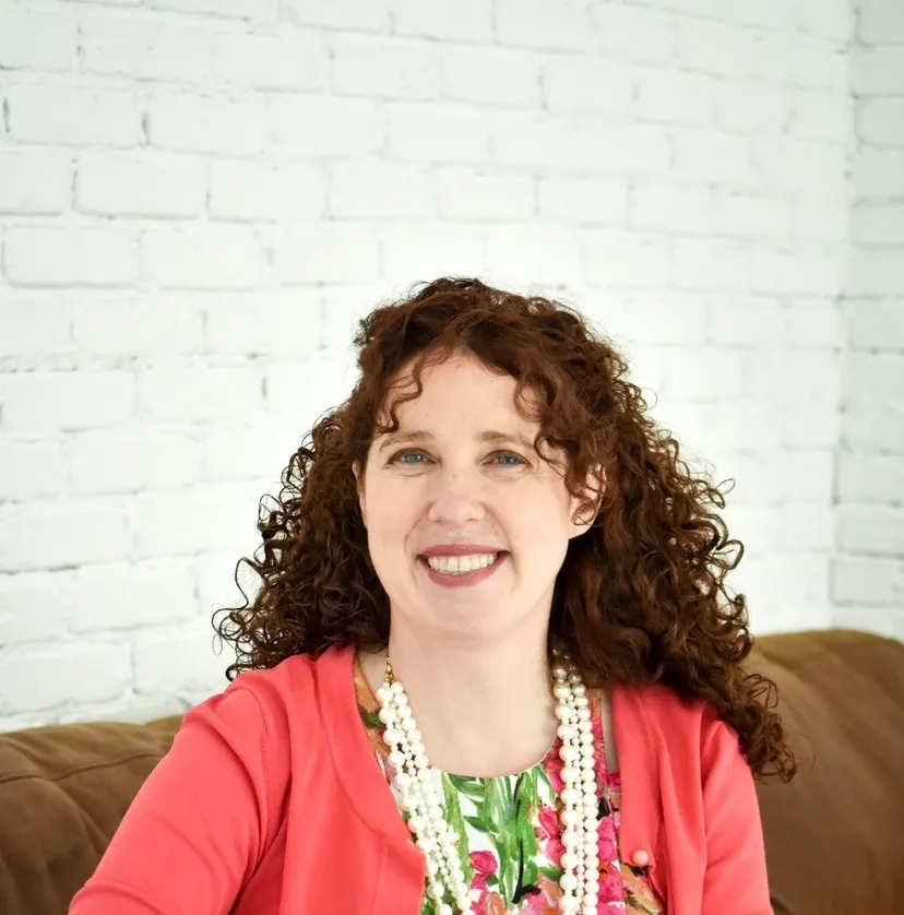 Melinda Weber - Irving, TX - Mental Health Counseling, Psychology, Psychiatry