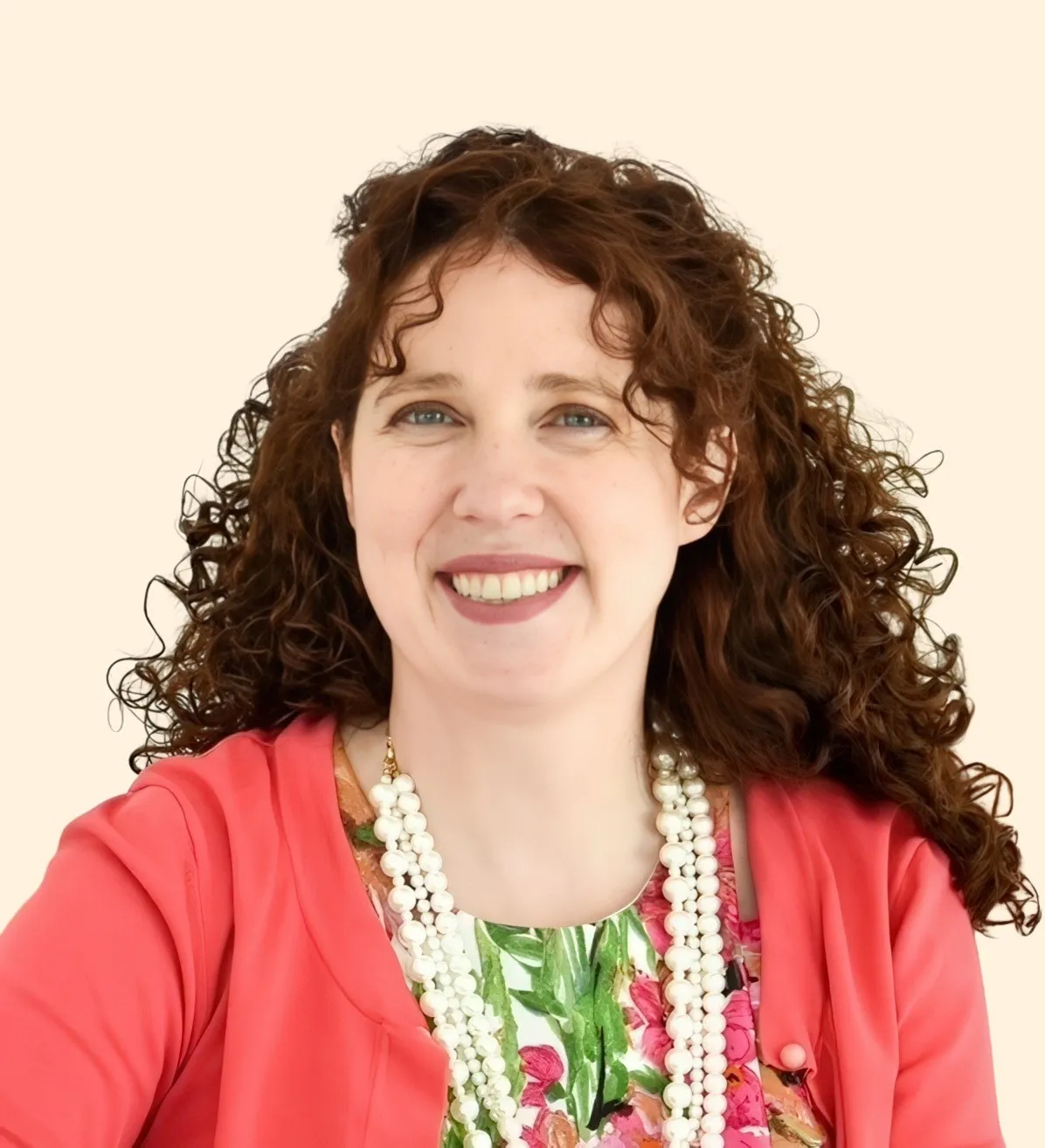 Melinda Weber - Irving, TX - Mental Health Counseling, Psychiatry, Psychologist
