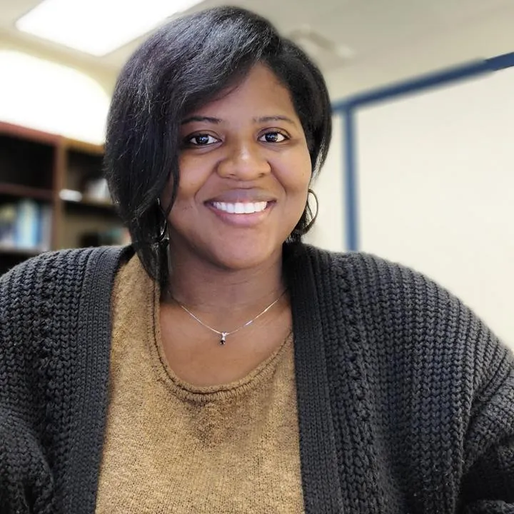 Dr. Brittany Nettingham - Virginia Beach, VA - Psychology, Mental Health Counseling, Psychiatry