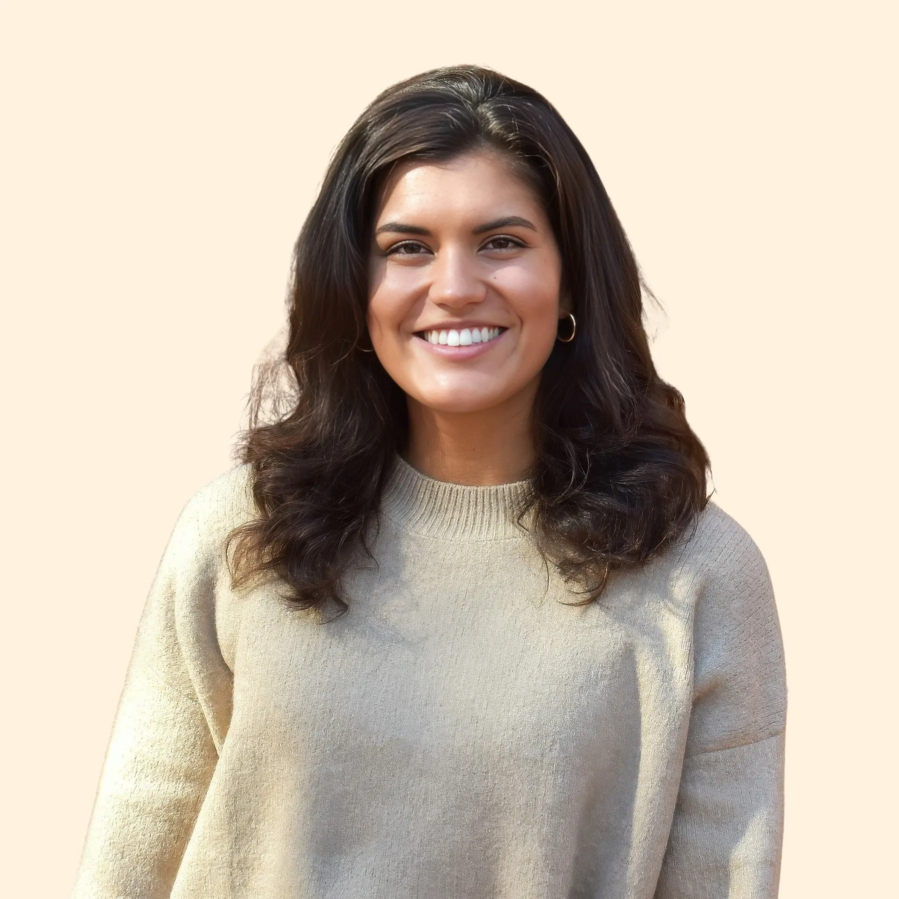 Mariah Bainbridge - Virginia Beach, VA - Mental Health Counseling, Psychiatry, Psychologist