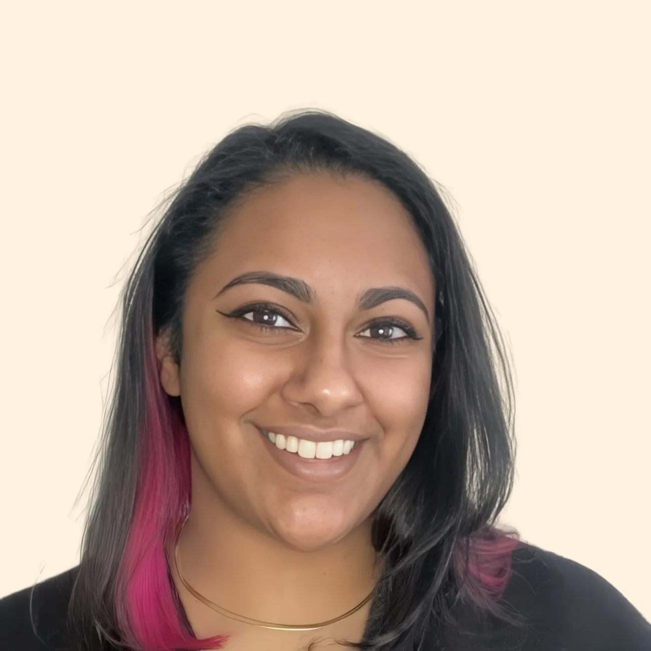 Annie Jacob - Plymouth Meeting, PA - Mental Health Counseling, Psychiatry, Psychologist