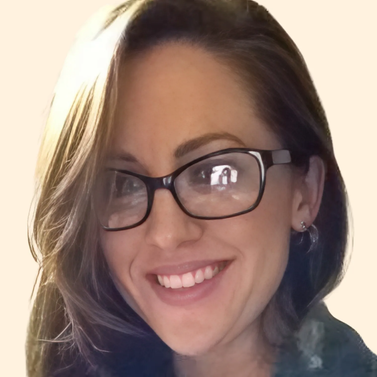 Marny Saunier - Renton, WA - Mental Health Counseling, Psychiatry, Psychologist