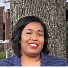 Dr. Allison Oliver - Chicago, IL - Psychology, Mental Health Counseling, Psychiatry