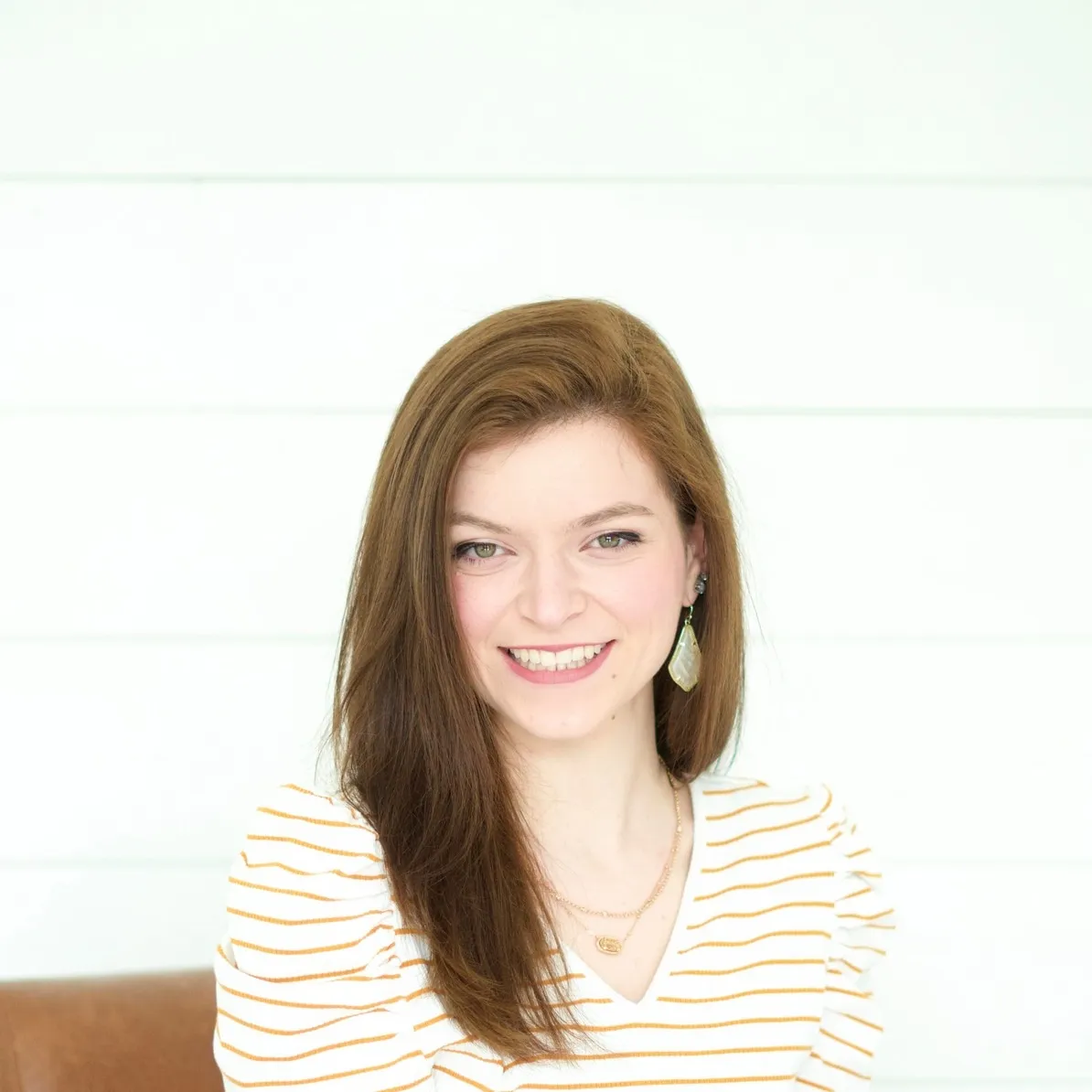 Dr. Marygrace Downs - Dallas, TX - Psychology, Mental Health Counseling, Psychiatry