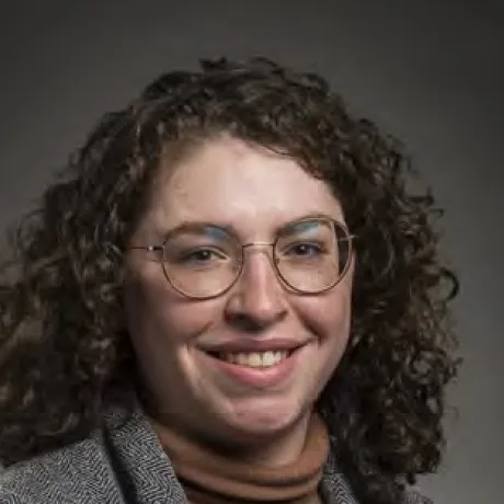 Alexis Smith - Hilliard, OH - Psychiatry, Psychology, Mental Health Counseling