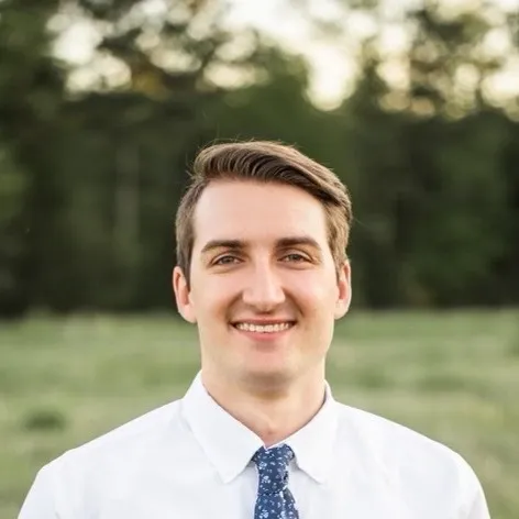 Austin Shively - Augusta, GA - Psychology, Mental Health Counseling, Psychiatry