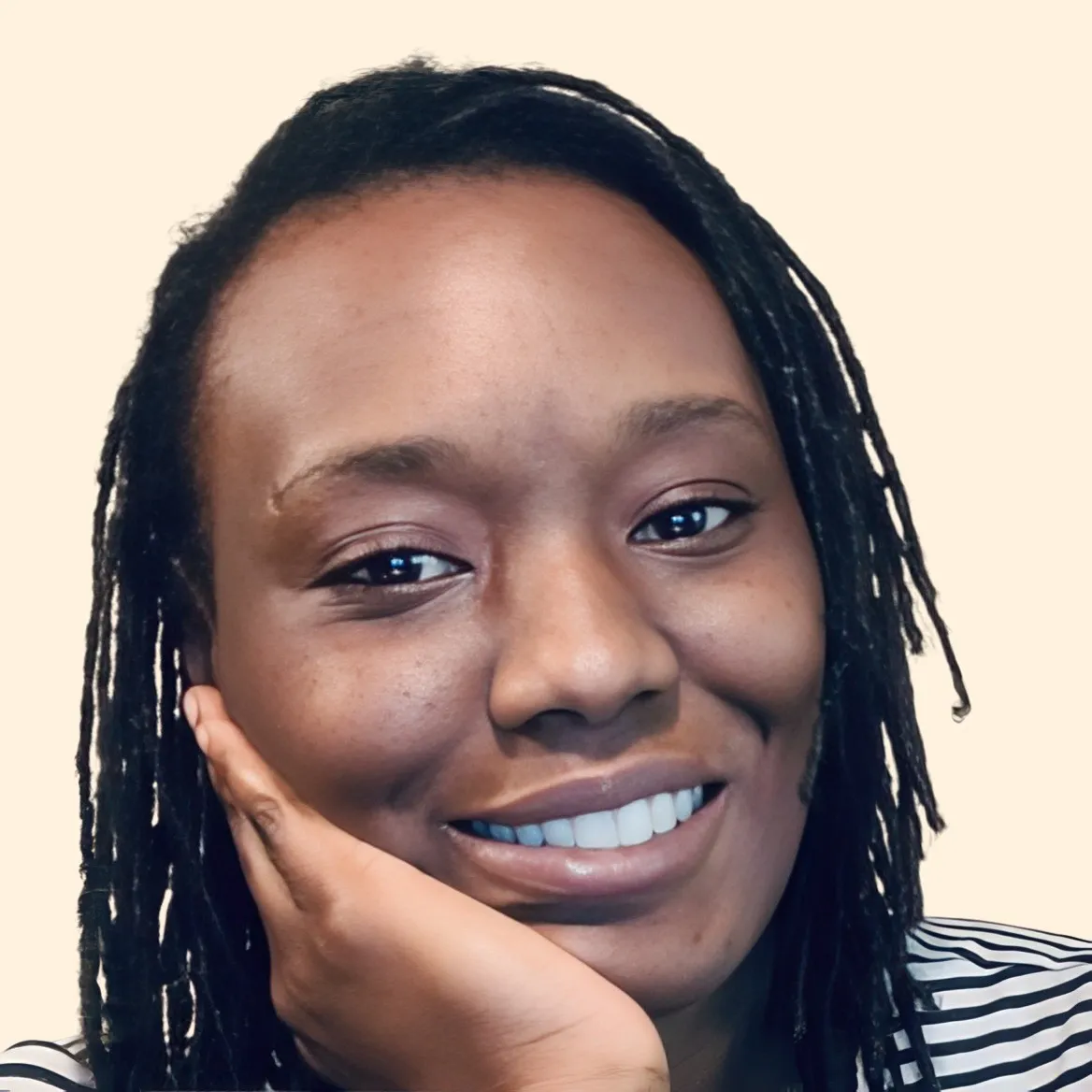 Alexis Arnette - Vienna, VA - Mental Health Counseling, Psychiatry, Psychologist