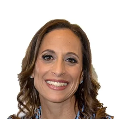 Letty Cain Nissan - San Diego, CA - Psychology, Mental Health Counseling, Psychiatry