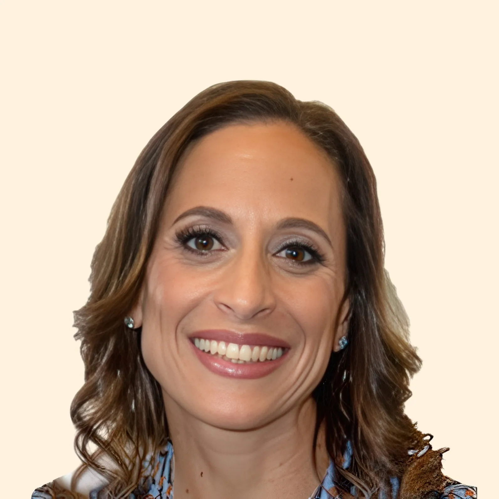 Letty Cain Nissan - San Diego, CA - Mental Health Counseling, Psychiatry, Psychologist