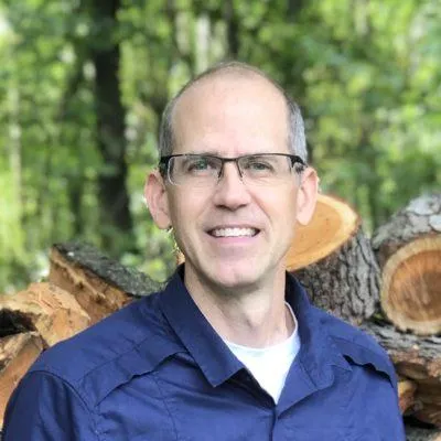Dr. Brian Dawson - Highland, MI - Psychology, Mental Health Counseling, Psychiatry