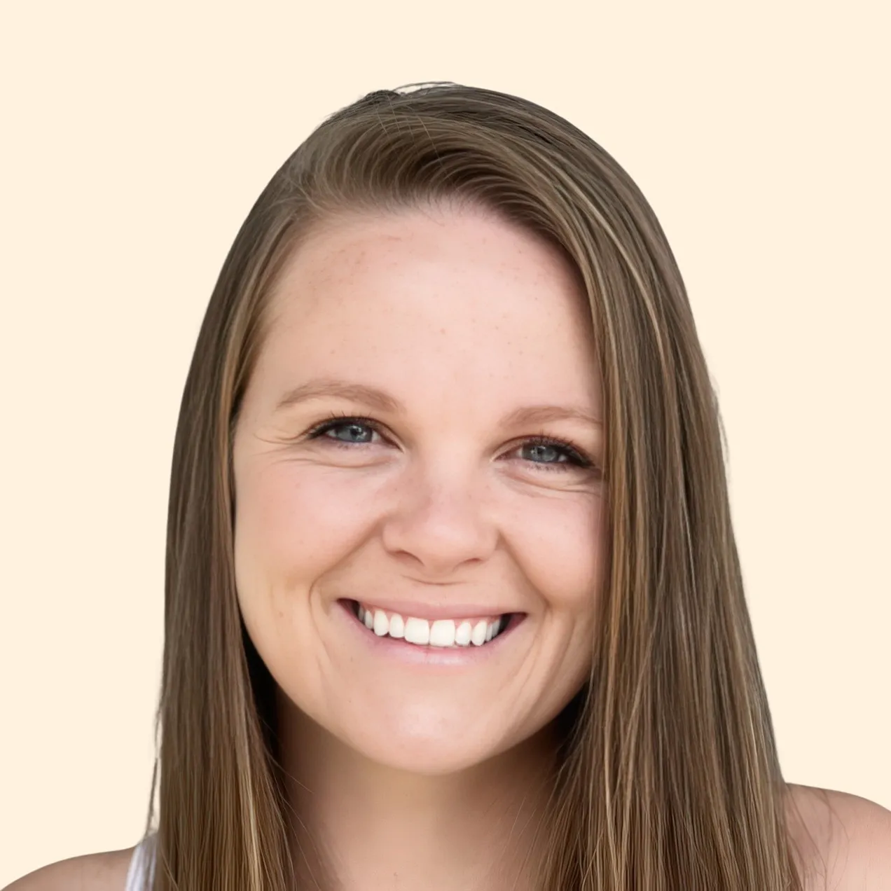 Krystin Hunter - San Diego, CA - Mental Health Counseling, Psychiatry, Psychologist