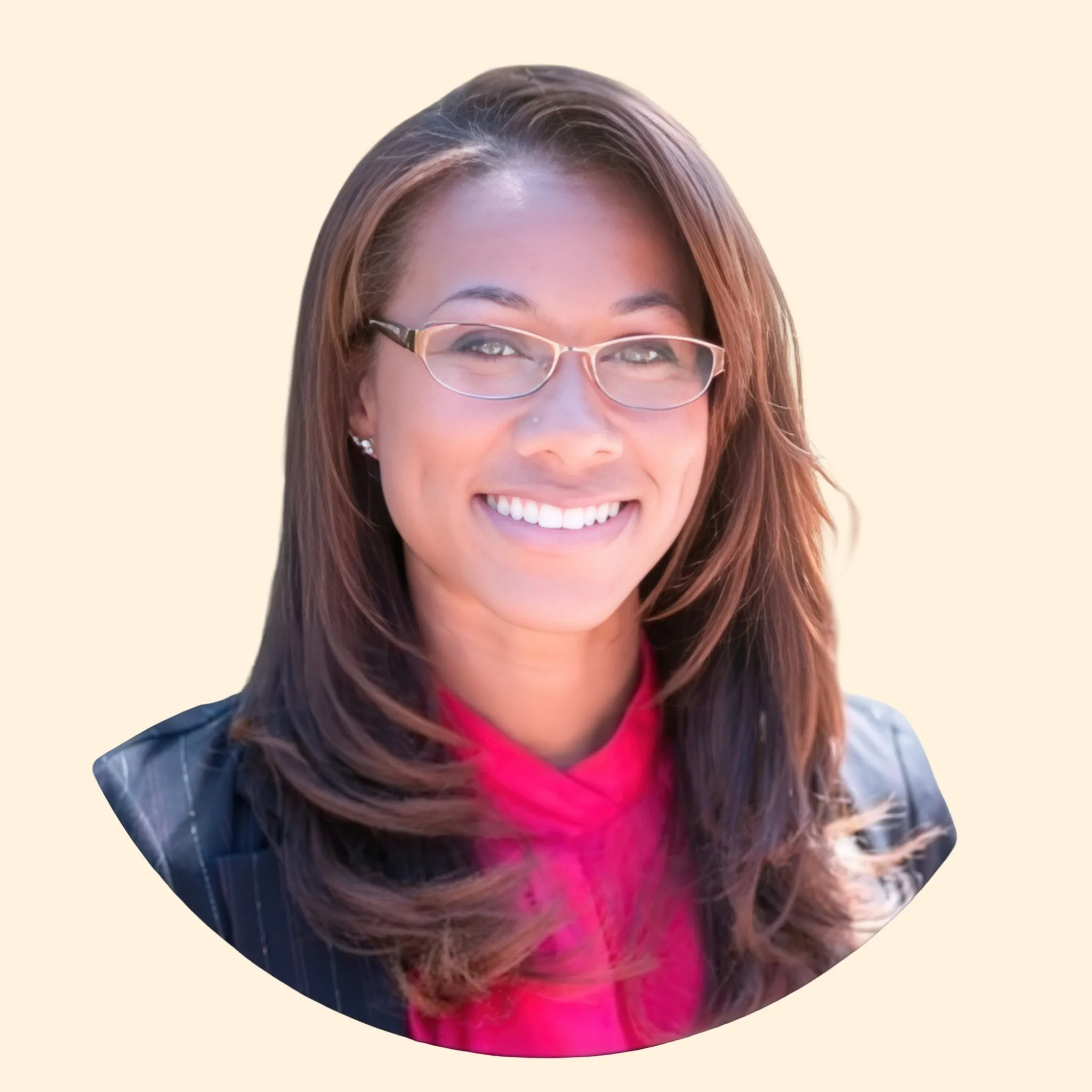 Ashley Wiggins - Parker, CO - Mental Health Counseling, Psychiatry, Psychologist