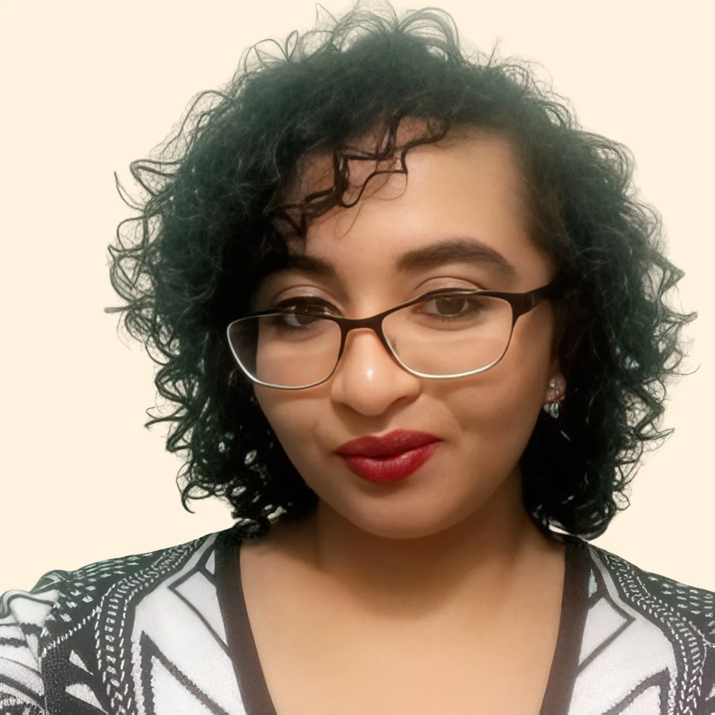 Meera Khan - Bensalem, PA - Psychology, Child And Adolescent Psychologist, Mental Health Counseling, Psychologist