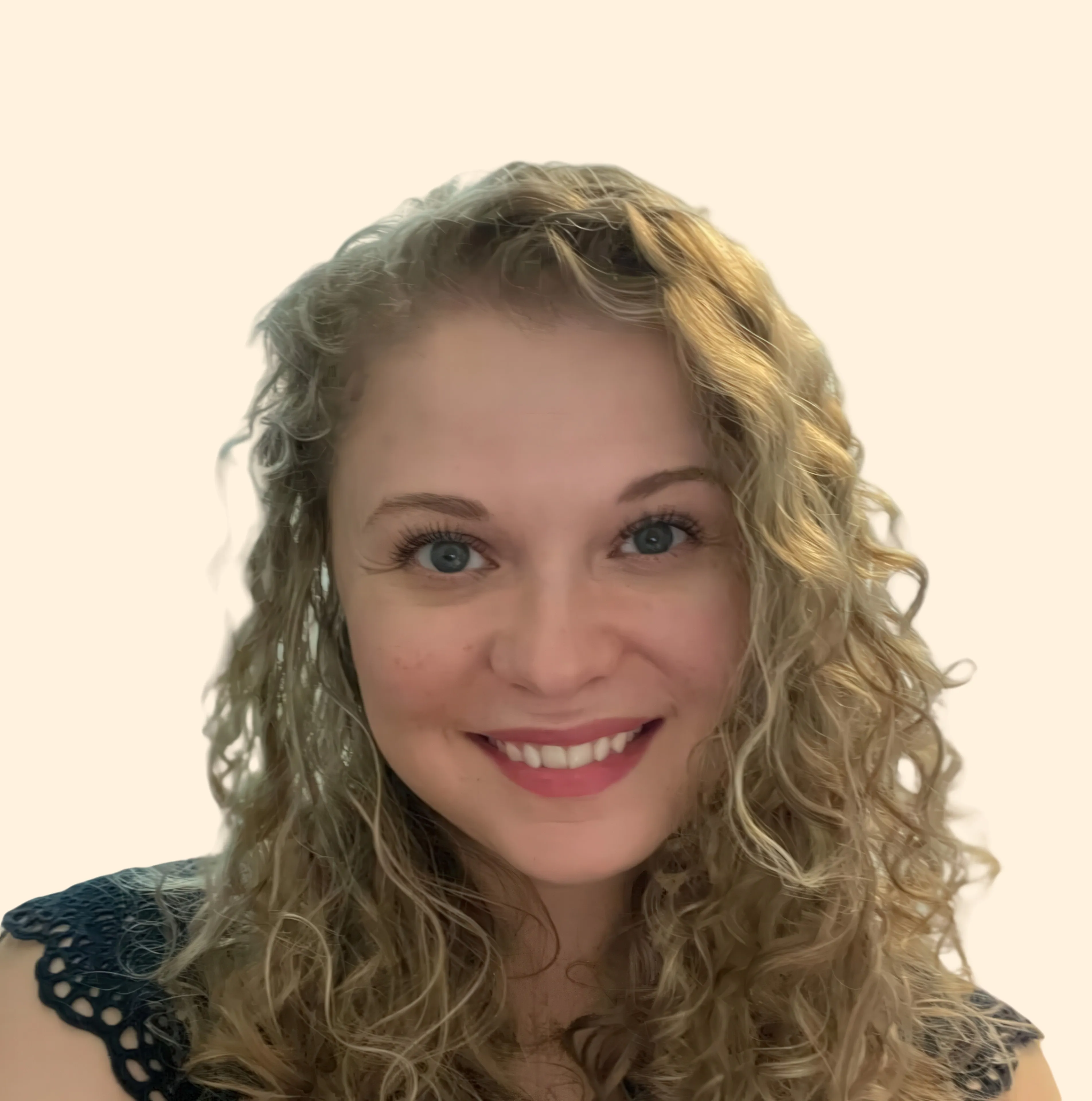 Brittany Foshee - Tulsa, OK - Psychiatry, Mental Health Counseling, Psychologist