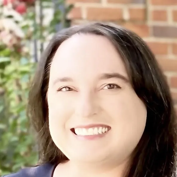 Dr. Leslie Halpern - Hendersonville, TN - Psychology, Mental Health Counseling, Psychiatry