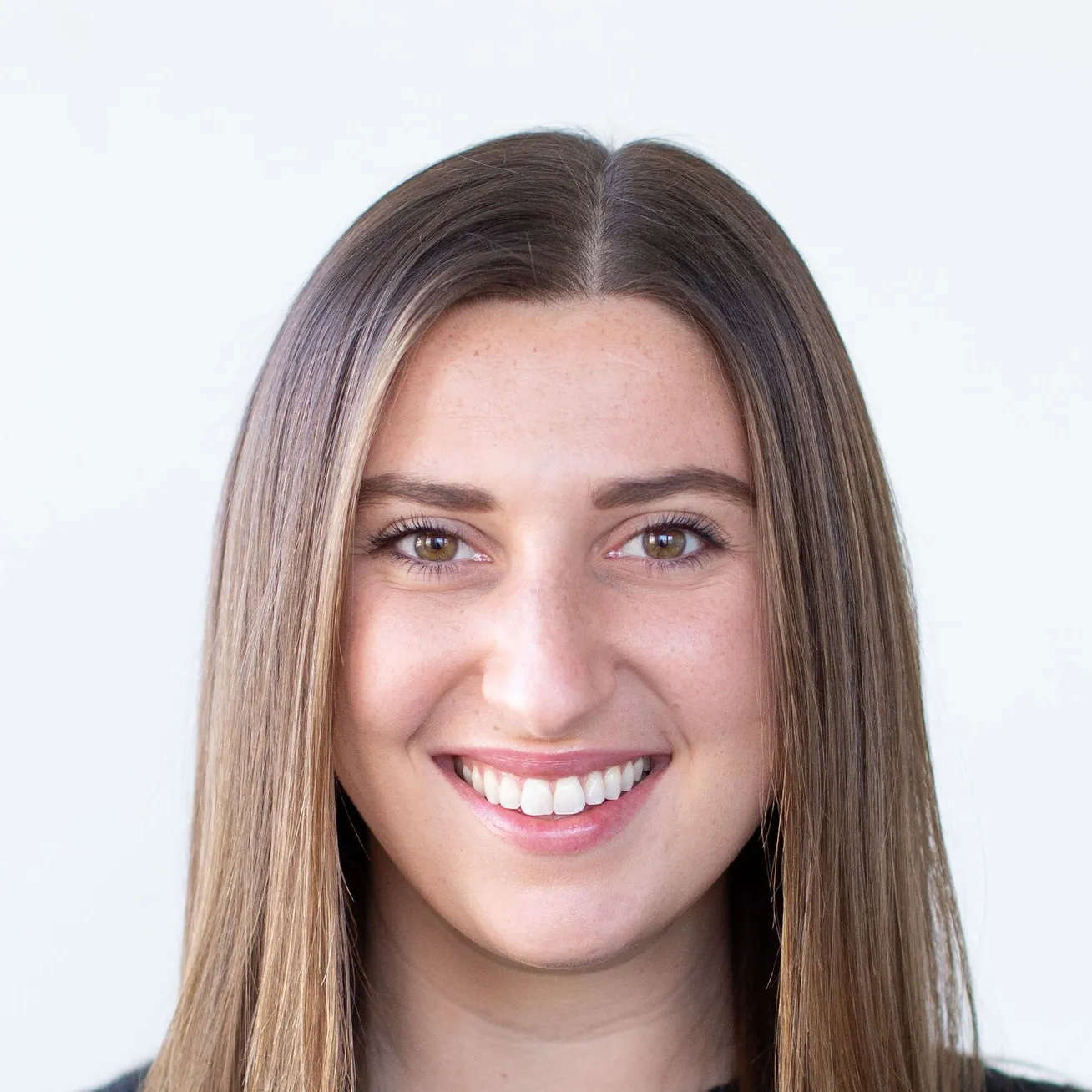 Meredith Devries - Chicago, IL - Mental Health Counseling, Psychology, Psychiatry