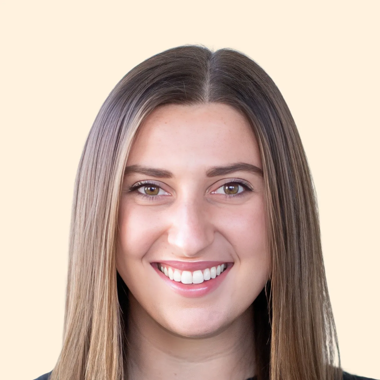 Meredith Devries - Chicago, IL - Mental Health Counseling, Psychiatry, Psychologist